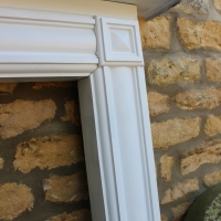 images/items/v5/1441986780.jpg