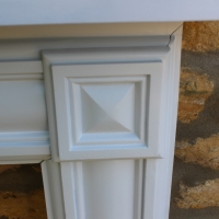 images/items/v5/1441986821.jpg