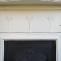 images/items/v5/1448877228.jpg
