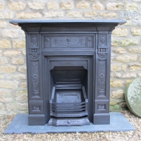 v5/1454602094.jpg