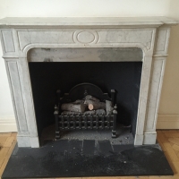 images/items/v5/1456149875.jpg