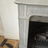 images/items/v5/1456150035.jpg