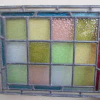 images/items/v5/1456849950.jpg