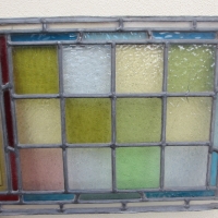 images/items/v5/1456849976.jpg
