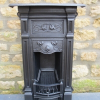 v5/1456865307.jpg
