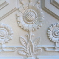 images/items/v5/1465132046.jpg