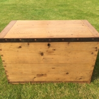 images/items/v5/1465492627.jpg