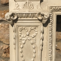 v5/1490620626.jpg