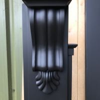 v5/1506351186.jpg