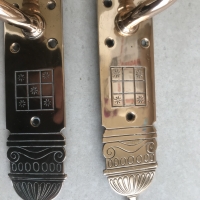 images/items/v5/1521647259.jpg