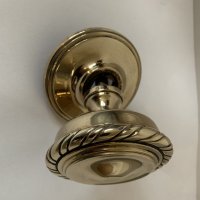 images/items/v7/1548352712.jpg