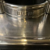 images/items/v7/1553365322.jpg