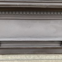 images/items/v7/1584809169.jpg