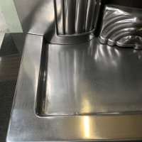images/items/v7/1584810285.jpg