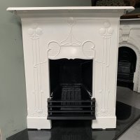 images/items/v7/1598013566.jpg