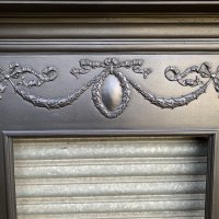 images/items/v7/1606223410.jpg