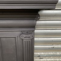 images/items/v7/1609577270.jpg