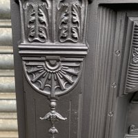 images/items/v7/1609943370.jpg