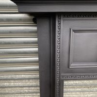 images/items/v7/1610383359.jpg