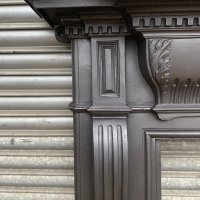 images/items/v7/1629383510.jpg