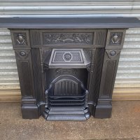 images/items/v7/1632321063.jpg
