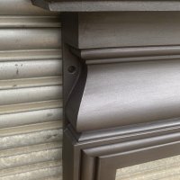 images/items/v7/1633535348.jpg