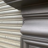 images/items/v7/1633535466.jpg