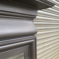 images/items/v7/1633535494.jpg