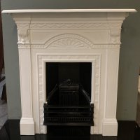 v7/1673974164.jpg