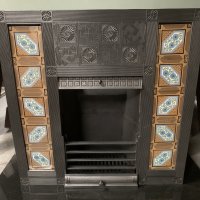 v7/1696784414.jpg