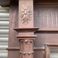 images/items/v7/1697716354.jpg