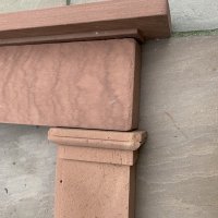 images/items/v7/1730823580.jpg