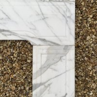 images/items/v7/1731071076.jpg
