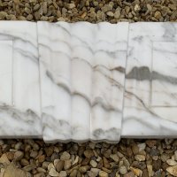 images/items/v7/1731071145.jpg