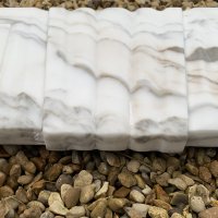 images/items/v7/1731071195.jpg