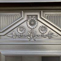 images/items/v7/1733235532.jpg