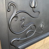 images/items/v7/1768243457.jpg