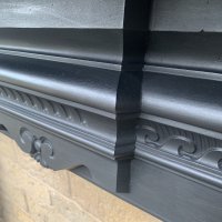 images/items/v7/1768562887.jpg