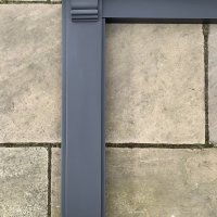 images/items/v7/1773311625.jpg
