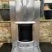 images/items/v7/1773157495.jpg